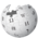 /static/7um06/Wikipedia-logo.png?d=50d057811&m=7um06